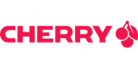 Cherry Americas的LOGO