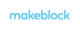 Makeblock Co., LTD.的LOGO