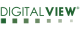 Digital View Inc.的LOGO