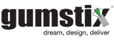 Gumstix的LOGO