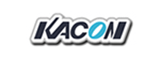 Kacon的LOGO