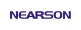 Nearson Inc.的LOGO