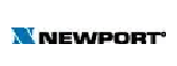 NEWPORT ELECTRONICS的LOGO