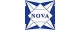 NOVA的LOGO