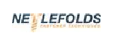 NETTLEFOLDS的LOGO