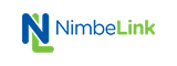 NimbeLink, LLC的LOGO