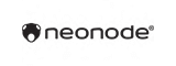 Neonode Inc.的LOGO