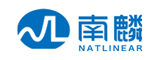 natlinear(南麟)的LOGO