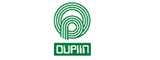 Oupiin的品牌LOGO