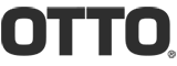 OTTO CONTROLS的LOGO