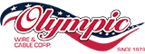 Olympic Wire and Cable Corp.的LOGO