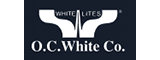 O.C. White Co.的LOGO