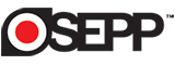 OSEPP的LOGO