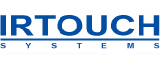 IRTouch Systems的LOGO