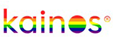 Kainos Systems的LOGO