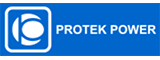 ProTek Devices的LOGO