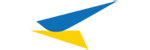 KELIKING(凯丽金)的LOGO
