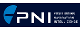 PNI的LOGO