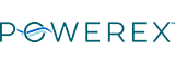 Powerex Inc.的LOGO