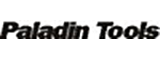 Paladin Tools的LOGO