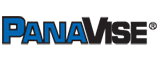 PANAVISE的LOGO