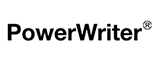 PowerWriter(创芯工坊)的LOGO