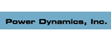 Power Dynamics, Inc.的LOGO