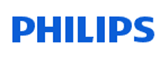 PHILIPS LIGHTING的LOGO