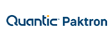 Paktron Capacitors的LOGO