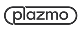 PLAZMO INDUSTRIES的LOGO