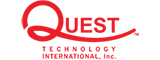 Quest Technology International, Inc.的LOGO