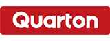 Quarton Inc.的LOGO