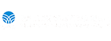 QIACHIP(七艾)的LOGO