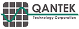 QANTEK TECHNOLOGY CORPORATION的LOGO