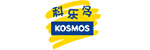 KLD(科乐多)的LOGO