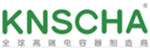 KNSCHA(科尼盛)的LOGO