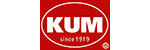 KUM的LOGO