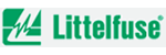 Littelfuse Inc. [CI]的LOGO
