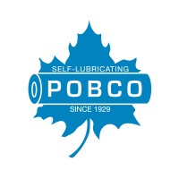 POBCO, Inc.的LOGO