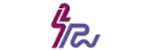 Pro-Wave Electronics的LOGO