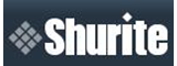 Shurite的LOGO