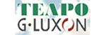 TEAPO(智宝)的LOGO
