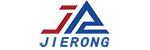 捷容的LOGO