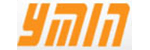 Ymin(永铭)的LOGO