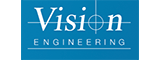Vision-Luxo的LOGO