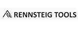 Rennsteig Tools, Inc.的LOGO