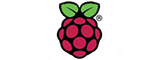 RASPBERRY-PI的LOGO