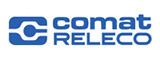 RELECO的LOGO