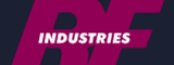 RF Industries的LOGO