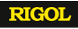 RIGOL Technologies的LOGO